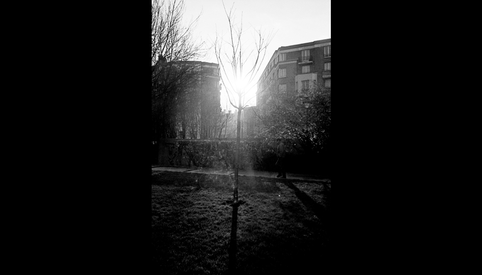 paris, photographie, urbain, Ludovic Bollo